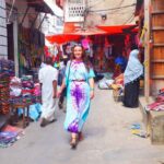 Zanzibar:Stone Town & Spice Farm Private Tour Lunch Included - An Overview of What to Expect