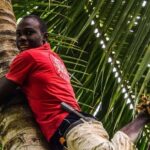 ZANZIBAR:Stone town,spice farm and Kendwa beach tour - The Spice Farm Experience