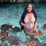 Zanzibar:Swim with Turtle Red colour monkey &Stone town tour - Who This Tour Is Best For