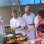 ZANZIBAR:Uzi island village tour and cooking class tour - An in-depth look at the Uzi Island Village Tour and Cooking Class