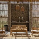 Zerzura Dune Buggy Experience & Dinner at Zerzura - Practical Details and Value