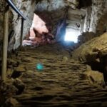 Zimbabwe: Chinhoyi Caves Tour with Lion Viewing and Lunch - Practical Details and Tips