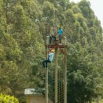 Zipline Adventure - What to Expect from the Tour