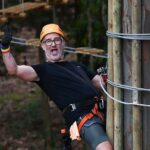 Zipline over the Heysen Trail & Through the Pines of Kuitpo - Final Thoughts