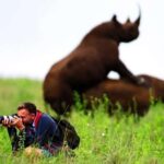ZIWA RHINO-TREK  BACKPACK EDITION | 2-Day Wayfarer - Why This Experience Is Worth It