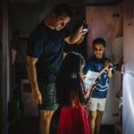 Zombie Bite Escape Room Experiences - The Value of a Private Experience