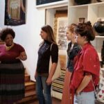Zulu Cultural Tour: Rural Village, Tribal Markets & Food - Why the Price Reflects Value