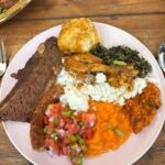 Zulu Food Cooking & Dining Experience with a local Chef - The Hands-On Zulu Cooking Session