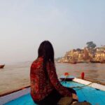 02 Days Varanasi Tour, Ganga Aarti, Temple, Cultural Walk - Exploring Varanasi in Two Days