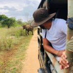 04 Hours Safari Jeep Tours - Practical Tips for Your Safari