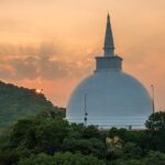 09 Days in Sri lanka - Major Attractions - Practical Aspects and Considerations