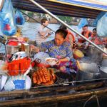 1-Day Cai Rang Floating Market-Vinh Long-Cai Be-Group of 10 Max - The Sum Up
