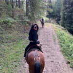 1 Day Chon Kemin tour with Horse Riding - The Value of This Experience