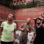 1 Day Gay Tour Nepal - Transportation, Timing, and Group Size