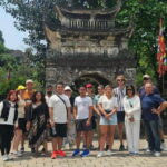 1 day in Ninh Binh: Hoa Lu, Trang An & Hang Mua - Exploring Hoa Lu: Vietnam’s First Capital