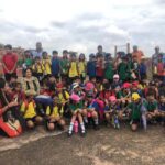 1-Day Khajuraho Temples and Local Village Tour - What Makes This Tour Special?