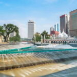 1 Day Kuala Lumpur City Tour (Private) {23 Attractions} - Practicalities and what to know before booking