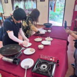 1-Day Mekong Delta | Cai Be - Vinh Long - The Value of the Tour