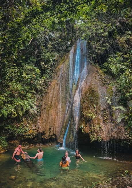1 Day Muang Ngoi, View Point, Cave, Water Fall and Kayaking - Final Thoughts: Is It Worth It?