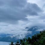 1 Day Nikko Wonders Tour from Tokyo - Why Choose the 1 Day Nikko Wonders Tour?