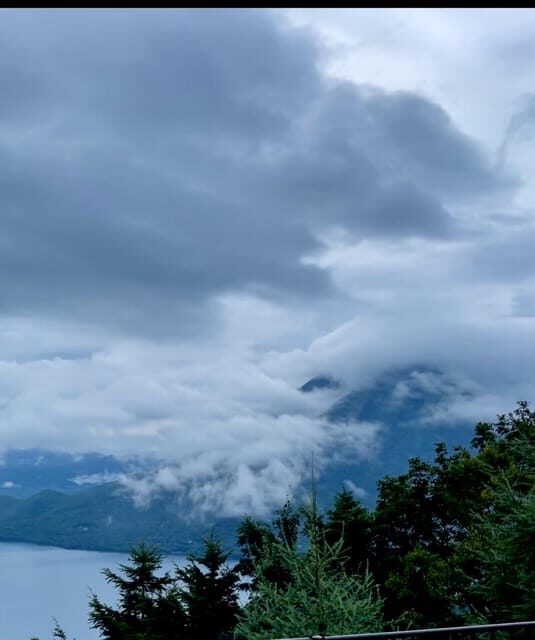 1 Day Nikko Wonders Tour from Tokyo - Why Choose the 1 Day Nikko Wonders Tour?