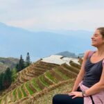 1 Day Private car with English- speaking driver service - What’s Included and How Does It Work?