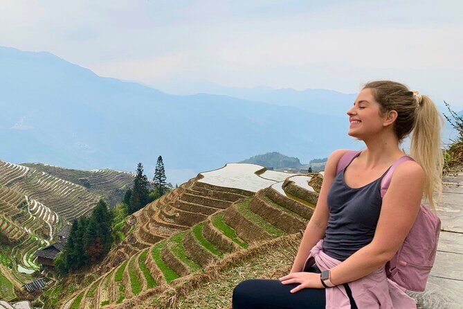 1 Day Private car with English- speaking driver service - What’s Included and How Does It Work?