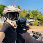 1 Day Private Guided Trail bike Tour To Water Falls - Who Should Consider This Tour?