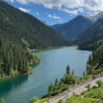 1 Day Private Tour to Charyn Canyon, Kolsay and Kaiyndy - Why This Tour Stands Out