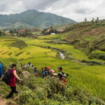 1-Day Sapa Long Trek - Rice Field Terrace, Ethnic Culture - What You Can Expect at Each Stop
