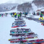 1-Day Ski Tour Package from Sapporo Station - Value & Cost Analysis