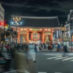 1-Day Tokyo Essence: Temples, Towers & Tradition Tour - What’s Included and Excluded