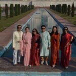 1 Day Tour from Delhi Taj Mahal and Agra Fort by Private Car - What Reviewers Love About This Tour