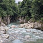 1 Day Tour from Kanazawa Tedori Gorge White Road and Shirakawa Go - The Guides: What Sets Them Apart?