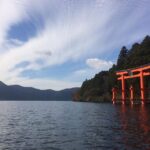 1 Day Tour : Mount Fuji and Hakone - What Makes This Tour Stand Out?
