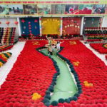 1 day tour to incense Village , Hat Village & MORE - What’s Included and What’s Not?