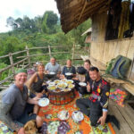 1 Day trekking : Chiang Rai popular activity,Fun in Nature. - What’s Included and What to Bring