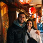 [1 Group Only ] Osaka: Private Night Food Tour for Family - Why This Food Tour Stands Out