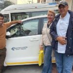 10-Day Private Golden Triangle Tour With Jodhpur Udaipur Pushkar - The Real Value of This Tour