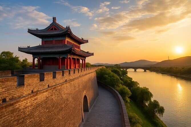 10 Days Enchanting Tour - Why This Tour Offers Great Value