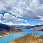 10 Days Tibet Everest Base Camp and Namtso Small Group Tour - Authentic Experiences and Guide Insights