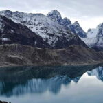 11 Days Gokyo Valley Trek with Flights from Kathmandu - Authentic Sherpa Cultural Encounters
