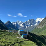 12-Day Manaslu Circuit Trek - The Sum Up
