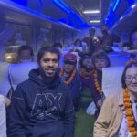 12 Days Golden Triangle With Udaipur Jodhpur Jaisalmer Pushkar - An In-Depth Look at the Itinerary and Experience