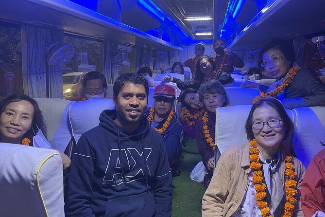 12 Days Golden Triangle With Udaipur Jodhpur Jaisalmer Pushkar - An In-Depth Look at the Itinerary and Experience