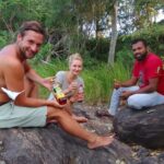 12 Days Private Tour in Sri Lanka - Day 2-3: Discovering Dambulla and Sigiriya