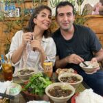 12 Days Vietnam Tour Package - Discovering Ninh Binh and Trang An