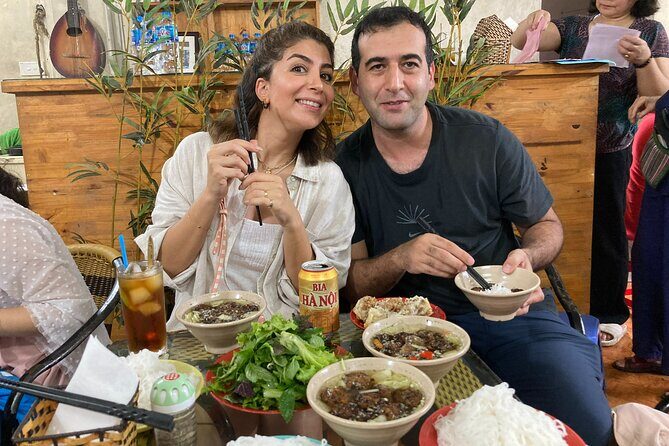 12 Days Vietnam Tour Package - Discovering Ninh Binh and Trang An