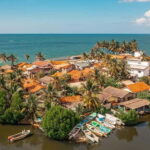 12 Dreamy Days  Romantic Sri Lanka Honeymoon Escape - What to Keep in Mind