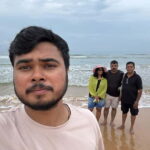 13 Night 14 Days Tour of the Paradise Isle - Scenic Journeys and Cultural Intensity